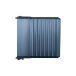 Invensys FBM207C Foxboro I/A Series Discrete Input Module