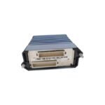 Invensys FBM207C Foxboro I/A Series Discrete Input Module