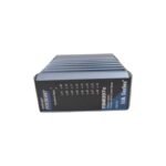 Invensys FBM207C Foxboro I/A Series Discrete Input Module