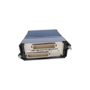 Invensys FBM207C Foxboro I/A Series Discrete Input Module