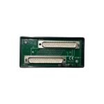 Foxboro FBM207/FBM217 Discrete Input Interface Modules