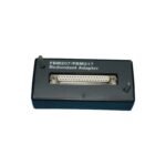 Foxboro FBM207/FBM217 Discrete Input Interface Modules