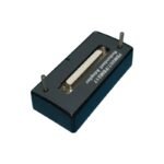 Foxboro FBM207/FBM217 Discrete Input Interface Modules
