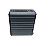 Invensys Foxboro FBM207b P0914WH Contact Sense Input Module