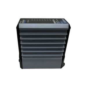 Invensys Foxboro FBM233 P0926GX Ethernet Communication Module