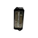 Invensys Foxboro FBM207b P0914WH Contact Sense Input Module