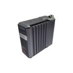 Foxboro FBM211 Analog Input Module