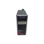 Foxboro FBM211 Analog Input Module
