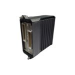 Foxboro FBM211 Analog Input Module