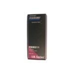 Foxboro FBM211 P0914TN 0 to 20 mA Analog Input Module