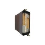 Foxboro FBM211 P0914TN 0 to 20 mA Analog Input Module
