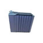 Invensys FBM214 P0922VT HART Communication Input Module