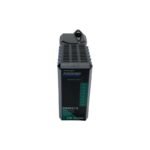 Foxboro FBM215 P0922VU HART Communication Output Module