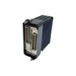 Foxboro FBM215 P0922VU HART Communication Output Module