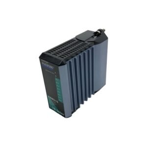 Foxboro FBM215 P0922VU HART Communication Output Module