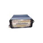 Foxboro FBM216 P0922VV Foxboro I/A Series HART Input Interface Module