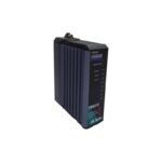 Foxboro FBM216 P0922VV Foxboro I/A Series HART Input Interface Module