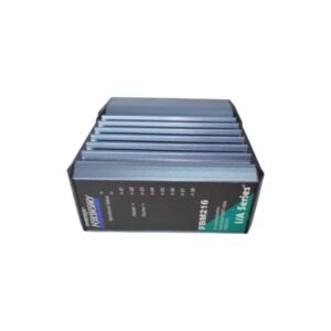 Foxboro FBM216 P0922VV Foxboro I/A Series HART Input Interface Module