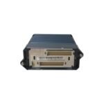 Foxboro FBM216B P0927AJ Foxboro I/A Series Redundant HART Input Module