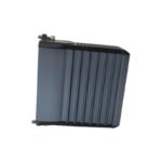 Foxboro FBM216B P0927AJ Foxboro I/A Series Redundant HART Input Module