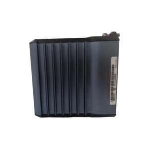 Foxboro FBM216B P0927AJ Foxboro I/A Series Redundant HART Input Module
