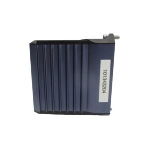 Foxboro FBM217 P0914TR Group Isolated Input Module
