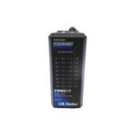 Foxboro FBM217 P0914TR Group Isolated Input Module