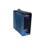 Foxboro FBM217 P0914TR Group Isolated Input Module