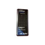 Foxboro FBM217 P0916CA Discrete Input Interface Module