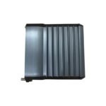Foxboro FBM217 P0916CA Discrete Input Interface Module