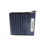 Foxboro FBM217 P0916CA Discrete Input Interface Module