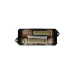 Invensys FBM218 P0922VW Foxboro I/A Series Communication Output Module