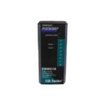 Invensys FBM218 P0922VW Foxboro I/A Series Communication Output Module
