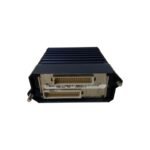 Foxboro FBM223 P0917HD Fieldbus Communication Module