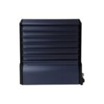 Foxboro FBM223 P0917HD Fieldbus Communication Module
