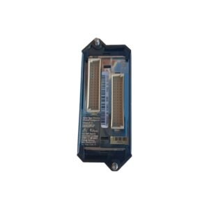 Foxboro FBM9C/14C P0700HU Cable / Wire Termination Assembly