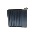 Invensys FBM224 P0926GG Foxboro I/A Series Communication Module