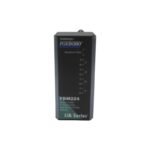 Invensys FBM224 P0926GG Foxboro I/A Series Communication Module