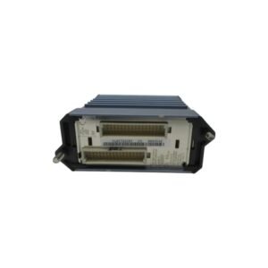 Invensys FBM224 P0926GG Foxboro I/A Series Communication Module