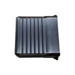 Foxboro FBM228 FOUNDATION Fieldbus Interface Module