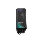Foxboro FBM228 FOUNDATION Fieldbus Interface Module