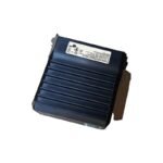 Foxboro FBM230 Field Device System Interface Module