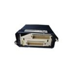 Foxboro FBM230 Field Device System Interface Module