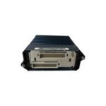 Foxboro FBM230 P0926GU Foxboro I/A Series Field Device System Integrator Module