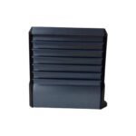 Foxboro FBM230 P0926GU Foxboro I/A Series Field Device System Integrator Module