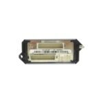 Foxboro FBM231 P0926GV Fieldbus Communication Module
