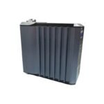 Foxboro FBM231 P0926GV Fieldbus Communication Module