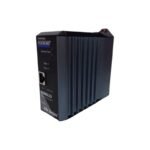 Foxboro FBM233 Foxboro I/A Series Redundant FDSI Module