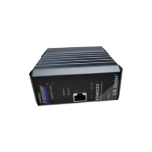 Foxboro FBM233 Foxboro I/A Series Redundant FDSI Module