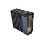 Foxboro FBM237 P0914XS Foxboro I/A Series Output Module